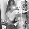 maddy_collins15