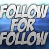 followmefor30follows