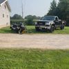jimmy96076