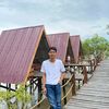 arikpratama_
