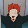 flameo_hottman