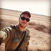 ron_dror