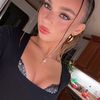 usernotfound_ievs