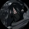 terror_da_redecrow