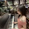 trangg170104