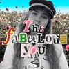 thefabyou
