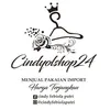 Cindyolshop24