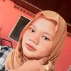 sqilq_2862