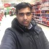 asadabbaschughati