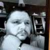 aaronhammonds1