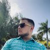 luisealvarado_