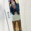 leysita0608