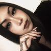 rmrz.nicolee