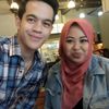 doub13_nn