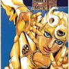 mi_mista
