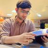 arshad_2812
