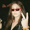 sophie_himmelstern