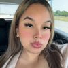 xoisabellamarie