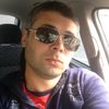 ismail186092857