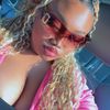 jay_005_5