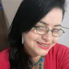 1marlenecoelho