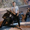 _cauamxomdinh