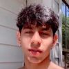 ya_boi_danny_v
