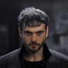 ahmed_j37