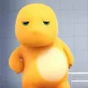 neckslicee