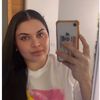 brittany_gee10