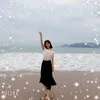 cherryinla