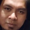 samwahyu12