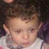 tommyk_29