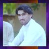 kareemali0859