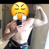 zyntastic_0