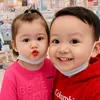 daophuocthien62la