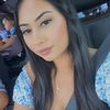 alexusdeherrera