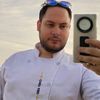 chef_abdulrahman_