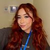 __lesliiie__