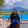 mrgagap081
