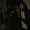 timothyparker22