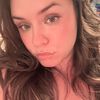emilywlong