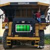 suharud1n