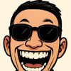 user621905537