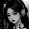 thanhngotdinhduong1991