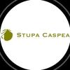 Stupa Caspea