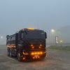 wei5523