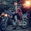 masoom0645053