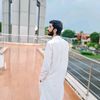 itx...abrar46
