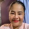 user1311512618484